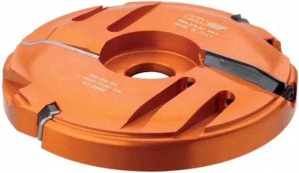 CMT Głowica Aluminiuwa do Płycin 694.013.30 Киев - изображение 1