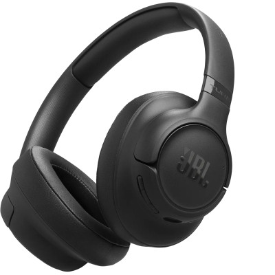 Наушники JBL Tune 730BT Black (JBLT730BTBLK) Винница - изображение 1