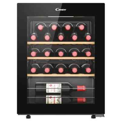 Холодильник Candy CWC023 Вінниця