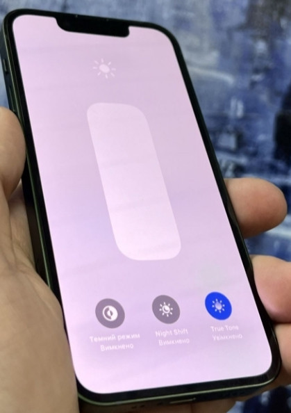 Айфон iPhone 13 mini 128Gb. Neverlock. Киев - изображение 4