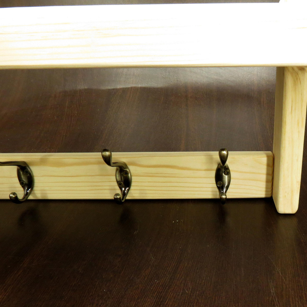 Вешалка для одежды 