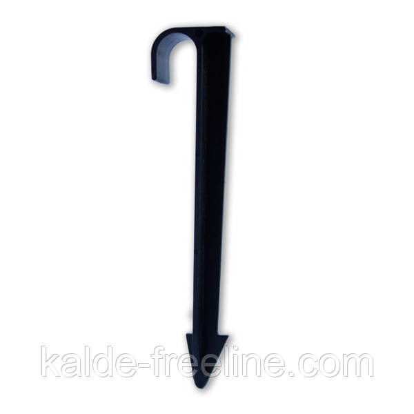 Спица прижимная для многолетней и слепой трубки Харьков - изображение 2