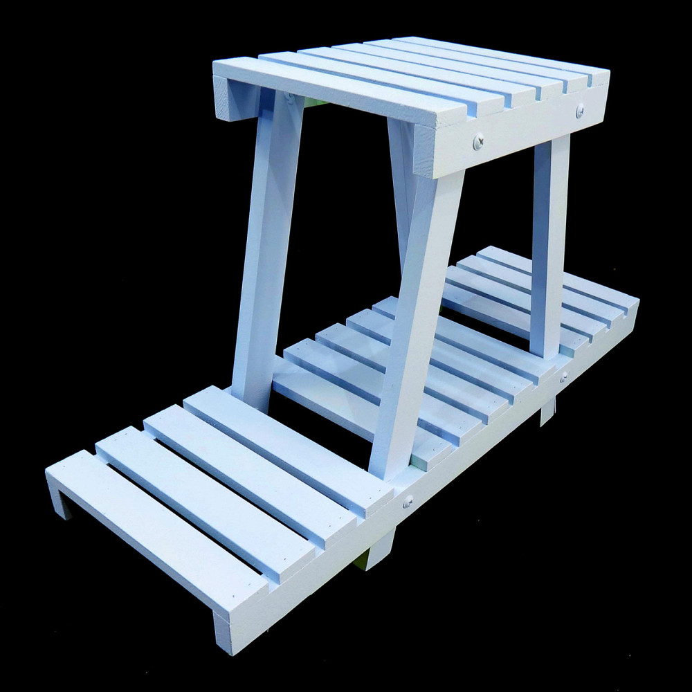 Подставка для цветов 