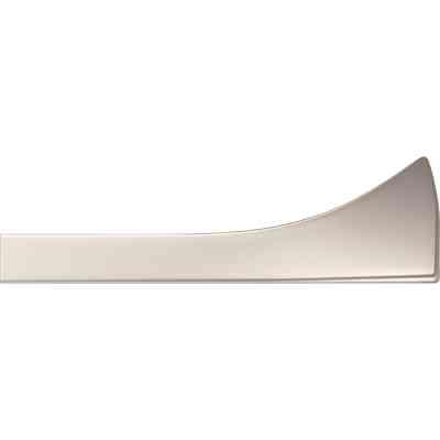 USB флеш накопичувач Samsung 512GB Bar Plus Champagne Silver USB 3.2 (MUF-512BE3/APC) Вінниця