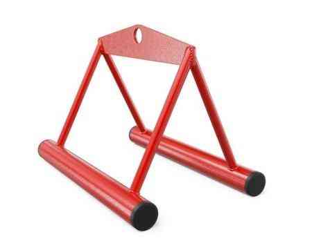 Ручка-хват для тяги трикутна K-SPORT U007 Київ