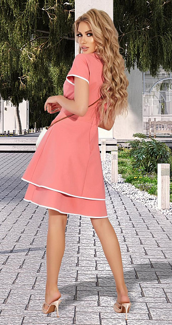 Красиве плаття Київ - фото 3