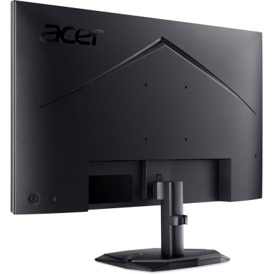 Монитор Acer KG242YGbmix (UM.QX2EE.G11) Винница - изображение 7