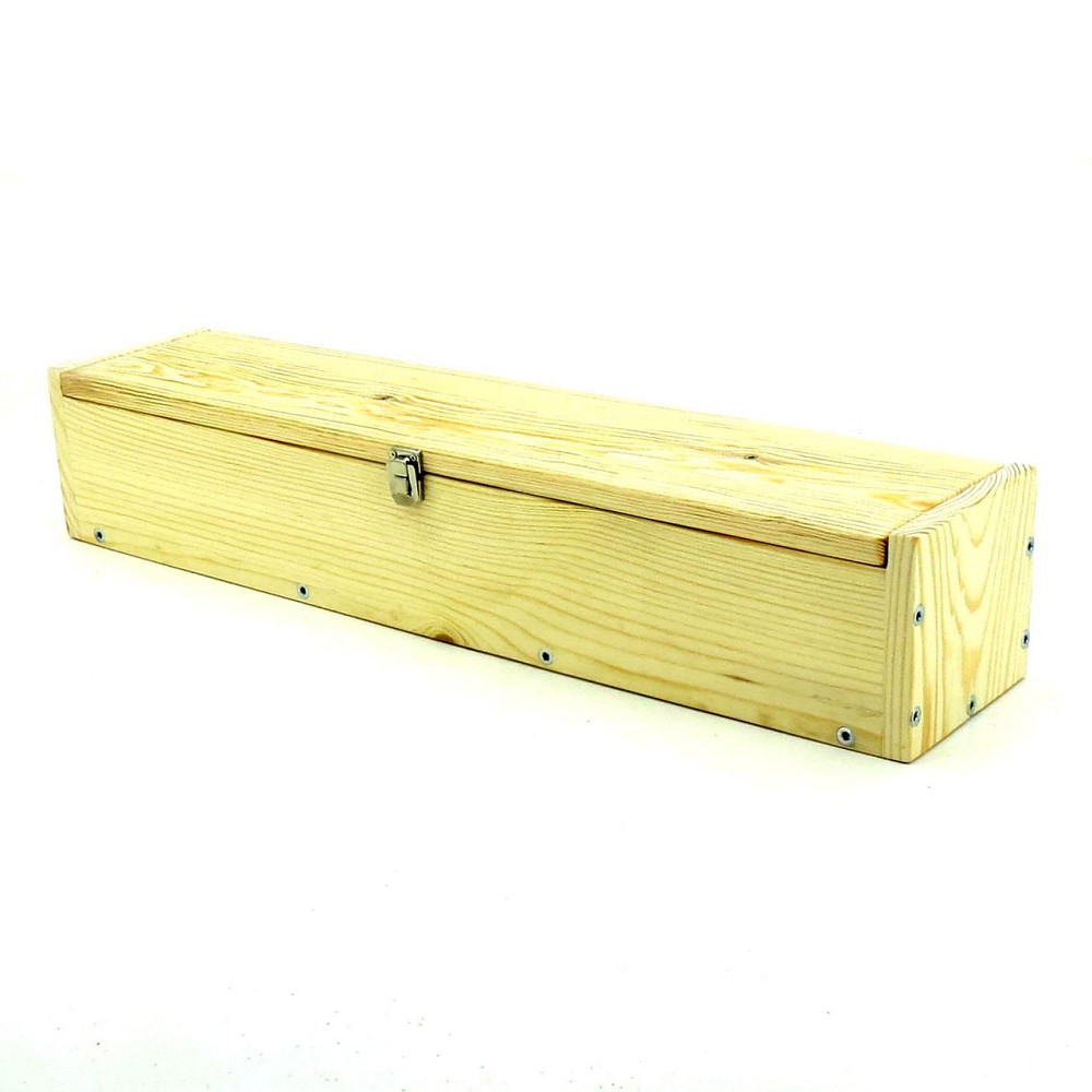 Пенал для шампуров 