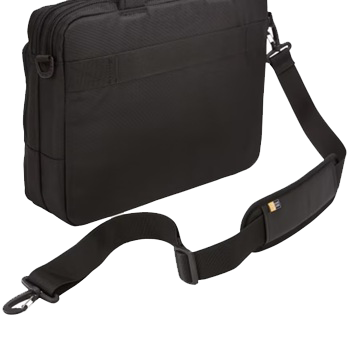 Сумка Case Logic Notion Slim Briefcase 14
