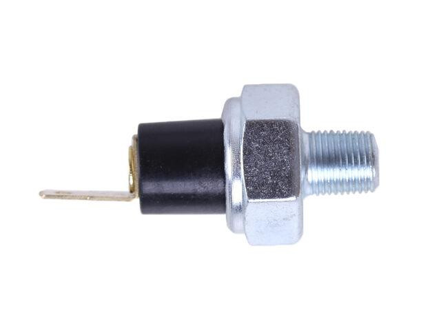 Датчик давления масла  на дизельный двигатель 188D генератора GN 6 KW Мукачево - изображение 2