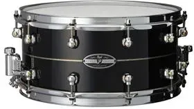 Ударная установка  Pearl Hybrid Exotic Series HEK1465 Snare Drum Киев - изображение 1