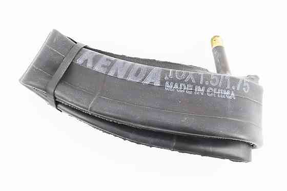 Камера 16"х1,50 Киев