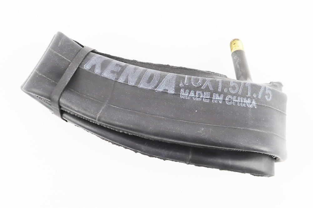 Камера 16"х1,50 Киев - изображение 2