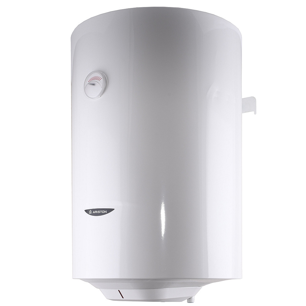 Водонагрівач ARISTON SG1  80 V EU Italy 3213001 Тернополь - изображение 3