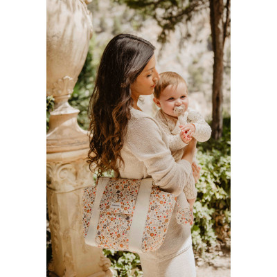 Пустушка Suavinex Wonderland у формі метелика, 0-6 міс. рожева з малюнком (308775) Вінниця - фото 5