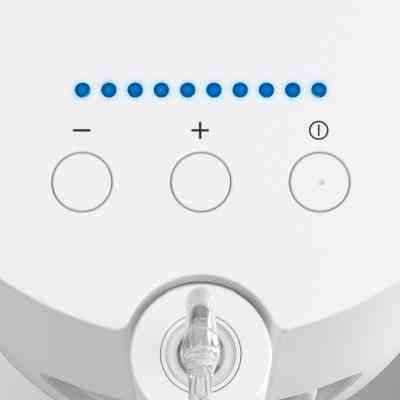 Ирригатор Panasonic EW1611W520 Винница