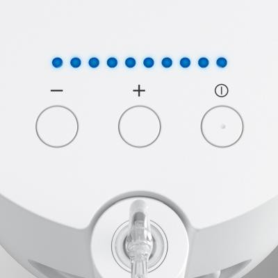 Ирригатор Panasonic EW1611W520 Винница - изображение 3