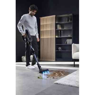 Пылесос Rowenta RH9C71E0 Винница