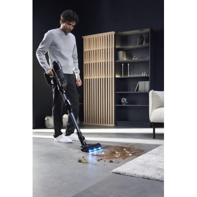 Пылесос Rowenta RH9C71E0 Винница - изображение 6