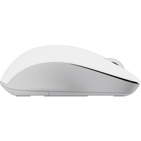 Маніпулятор миша Xiaomi Wireless Mouse Comfort Edition White Одеса