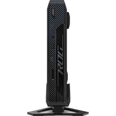 Компьютер ASUS ROG NUC Gaming RNUC14SRKU9189A2I / Ultra 9 185H, 32, 1TB, RTX 4070, Wi-Fi, Win11 (90AS0051-M00100) Винница