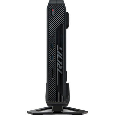 Компьютер ASUS ROG NUC Gaming RNUC14SRKU9189A2I / Ultra 9 185H, 32, 1TB, RTX 4070, Wi-Fi, Win11 (90AS0051-M00100) Винница - изображение 4