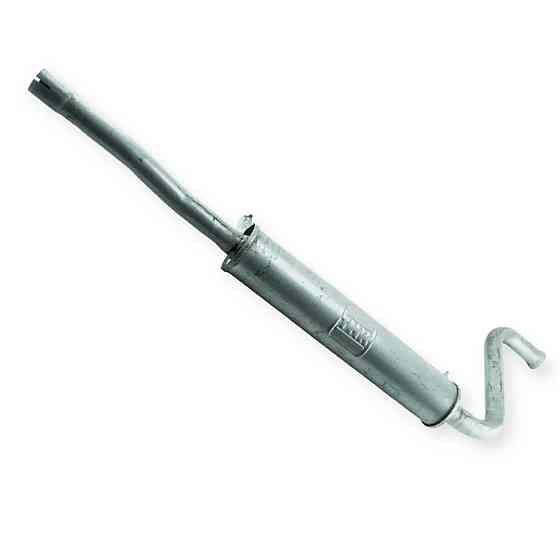 Резонатор 2109, 21099, 2113, 2114, 2115 закатной 2108, Мукачево