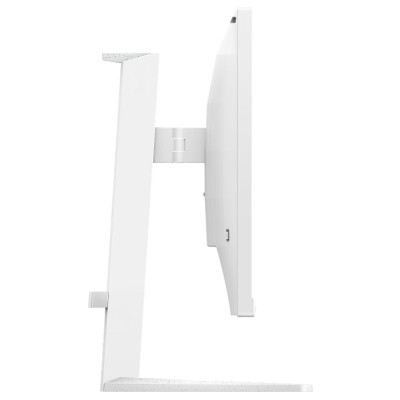 Монітор Philips 27M2N3201A/00 Вінниця - фото 3