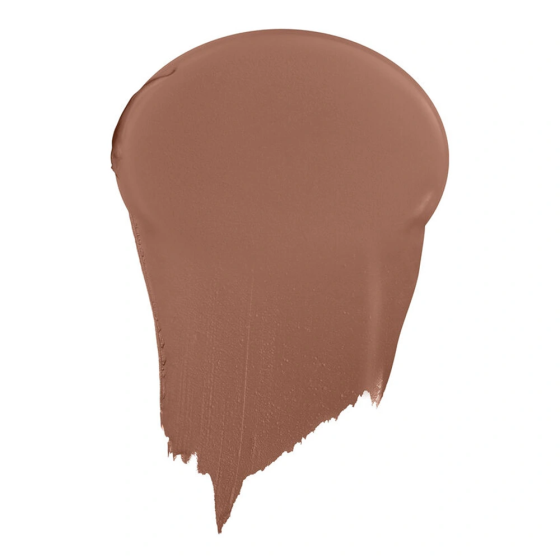 Контуринг для лица в стике Dior Forever Skin Contour Stick  03 Medium Славянск