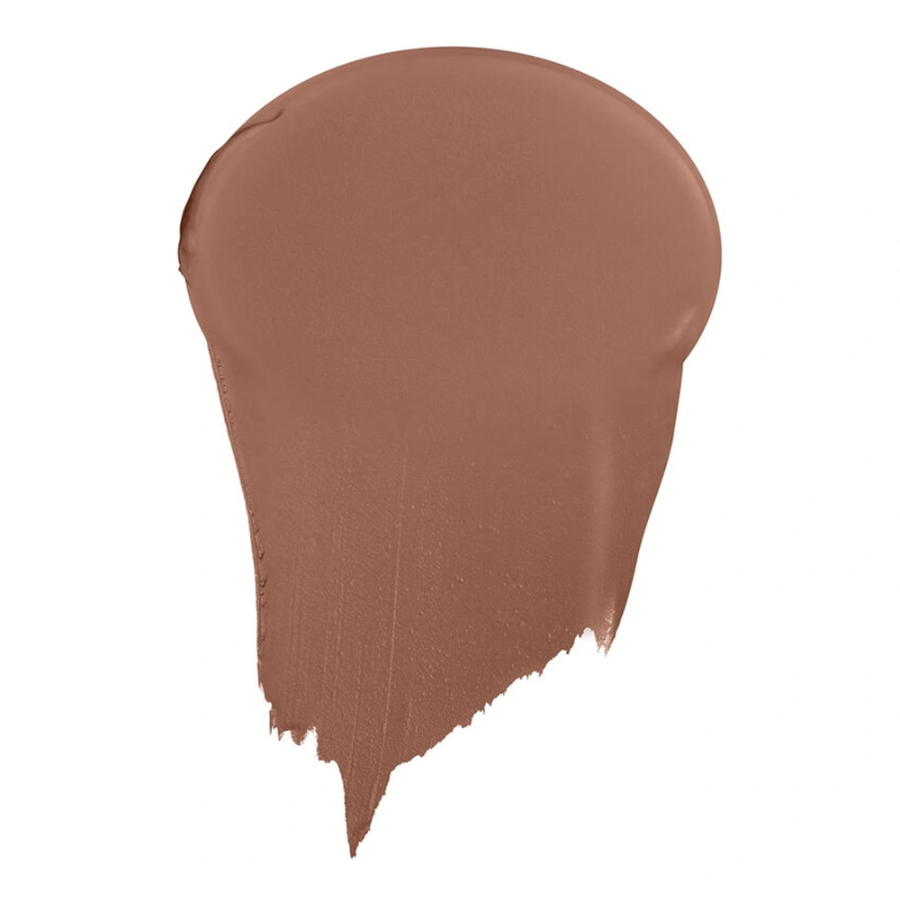 Контуринг для лица в стике Dior Forever Skin Contour Stick  03 Medium Славянск - изображение 3