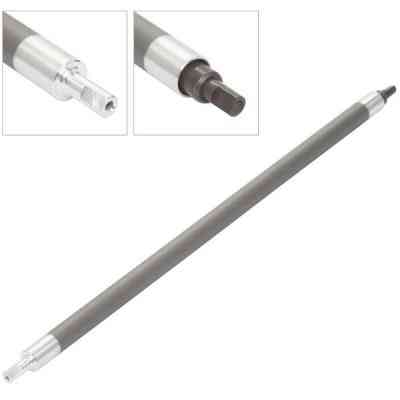 Вал магнітний HP LJ Pro M15/28 BASF (BASF-MR-M15) Вінниця