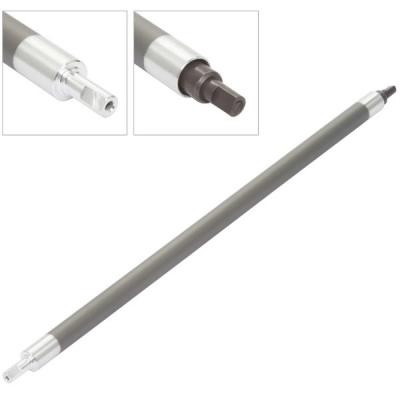 Вал магнитный HP LJ Pro M15/28 BASF (BASF-MR-M15) Винница - изображение 1