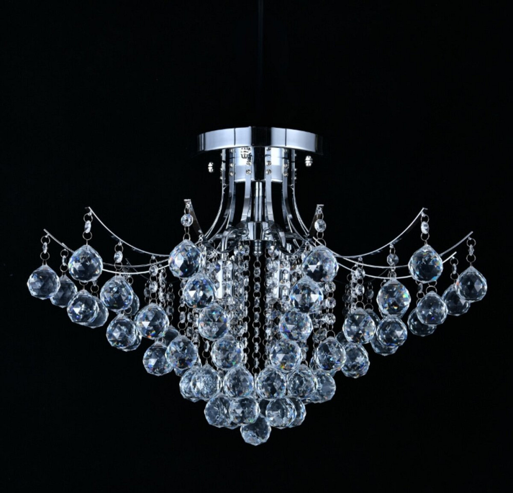 105-600 CH Коломыя - изображение 2