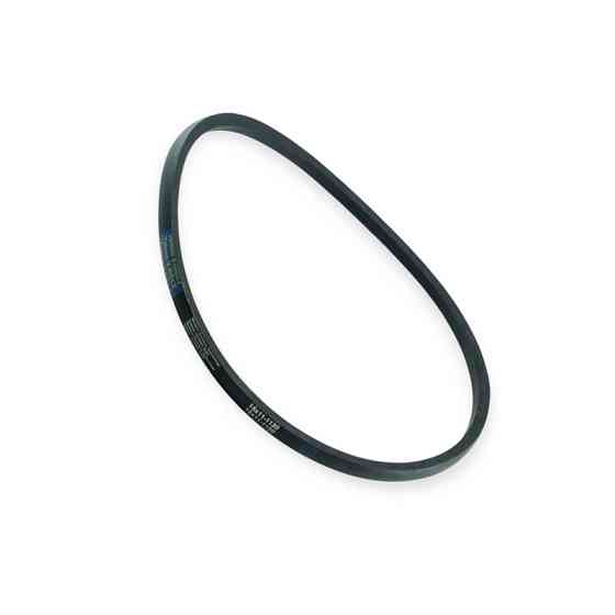 Ремінь 16х11х1120 Мукачево