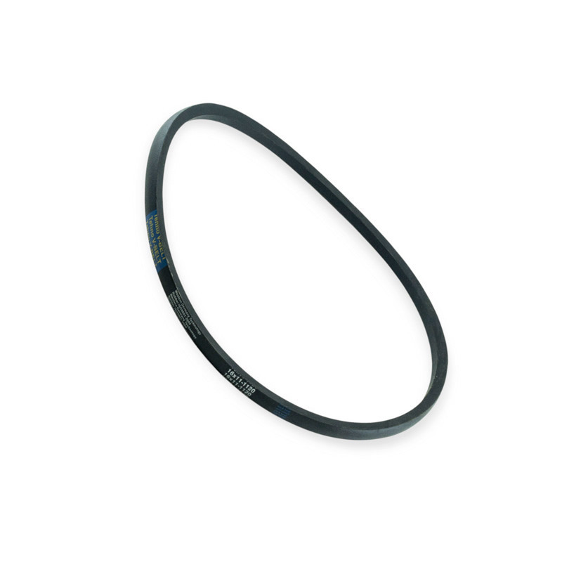 Ремінь 16х11х1120 Мукачево - фото 1