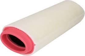 Повітряний фільтр BOSCH 3588 BMW/LAND ROVER 318,320,520,X3,Freelander Харків - фото 1