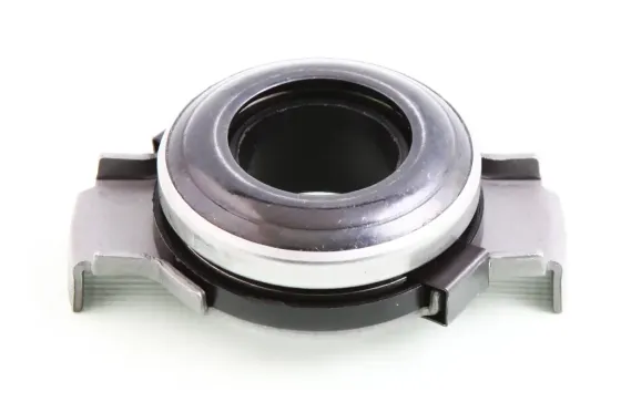 Підшипник висіченої 2110 LSA (2109 новов. обр.) Вінниця