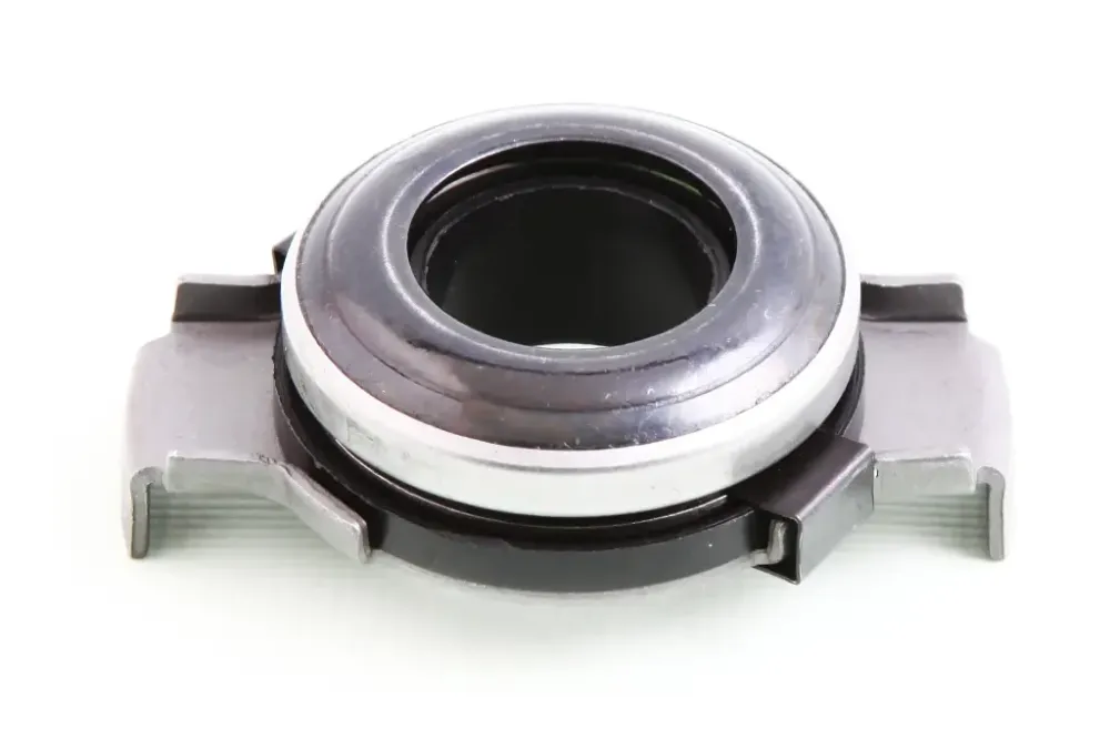 Підшипник висіченої 2110 LSA (2109 новов. обр.) Вінниця - фото 1