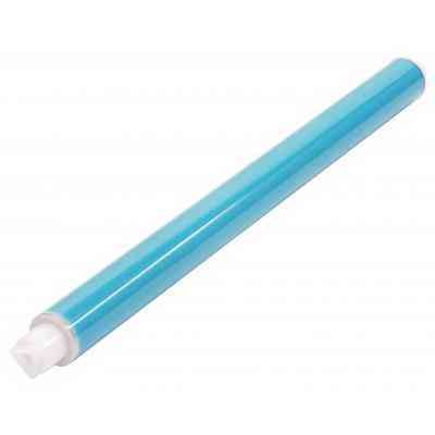 Фотобарабан HP CLJ Pro M252/274/277 AHK (1100007) Винница