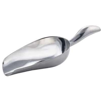 Совок для сыпучих продуктов и льда FoREST 350 мл (611100) Винница - изображение 1