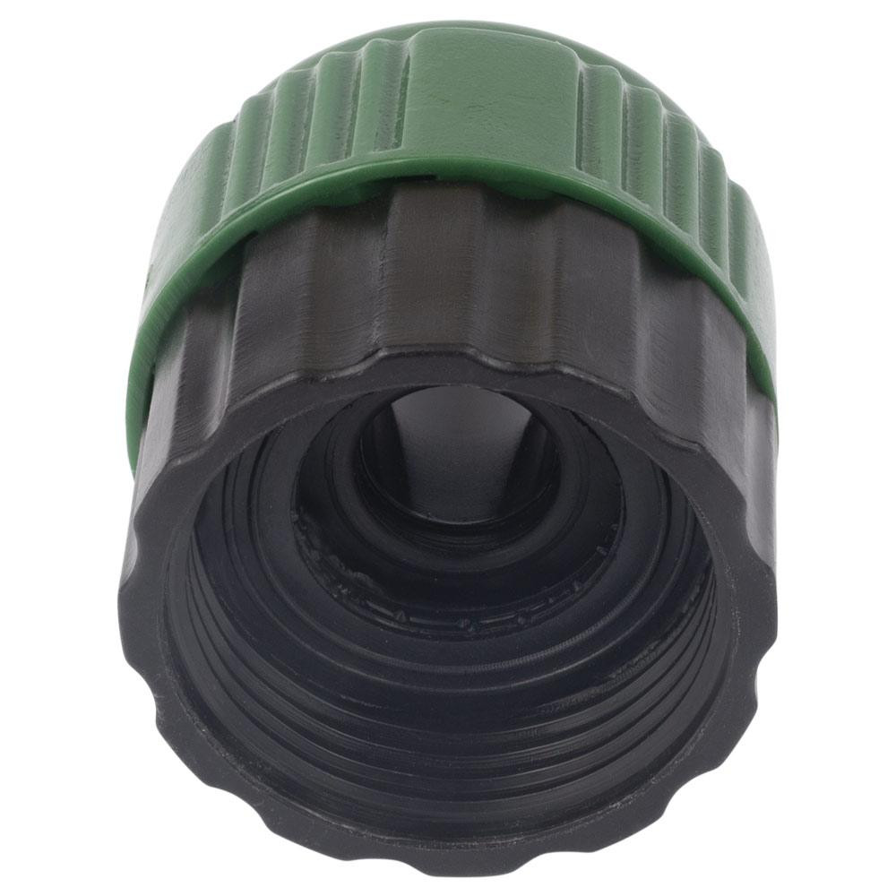 Соединение для шланга ½