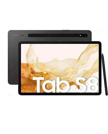 Полиуретановая пленка HyperClear Guard для Samsung Galaxy Tab S8 11 Киев
