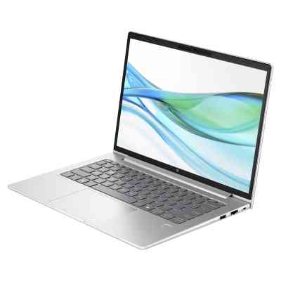 Ноутбук HP Probook 440 G11 (9Y7C4ET) Вінниця
