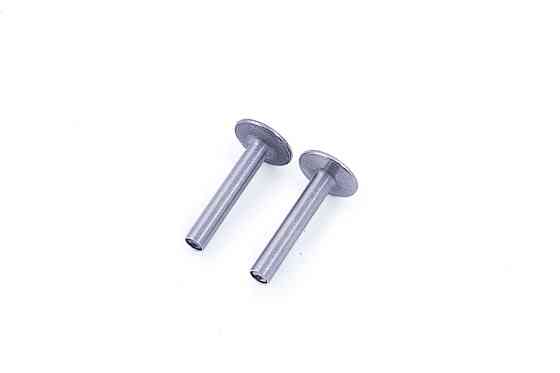 Толкатели клапанов (комплект) мотоблок 178F/186F (6Hp) Мукачево