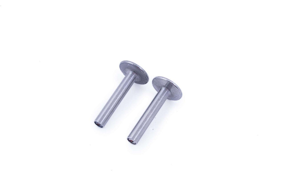 Толкатели клапанов (комплект) мотоблок 178F/186F (6Hp) Мукачево - изображение 1