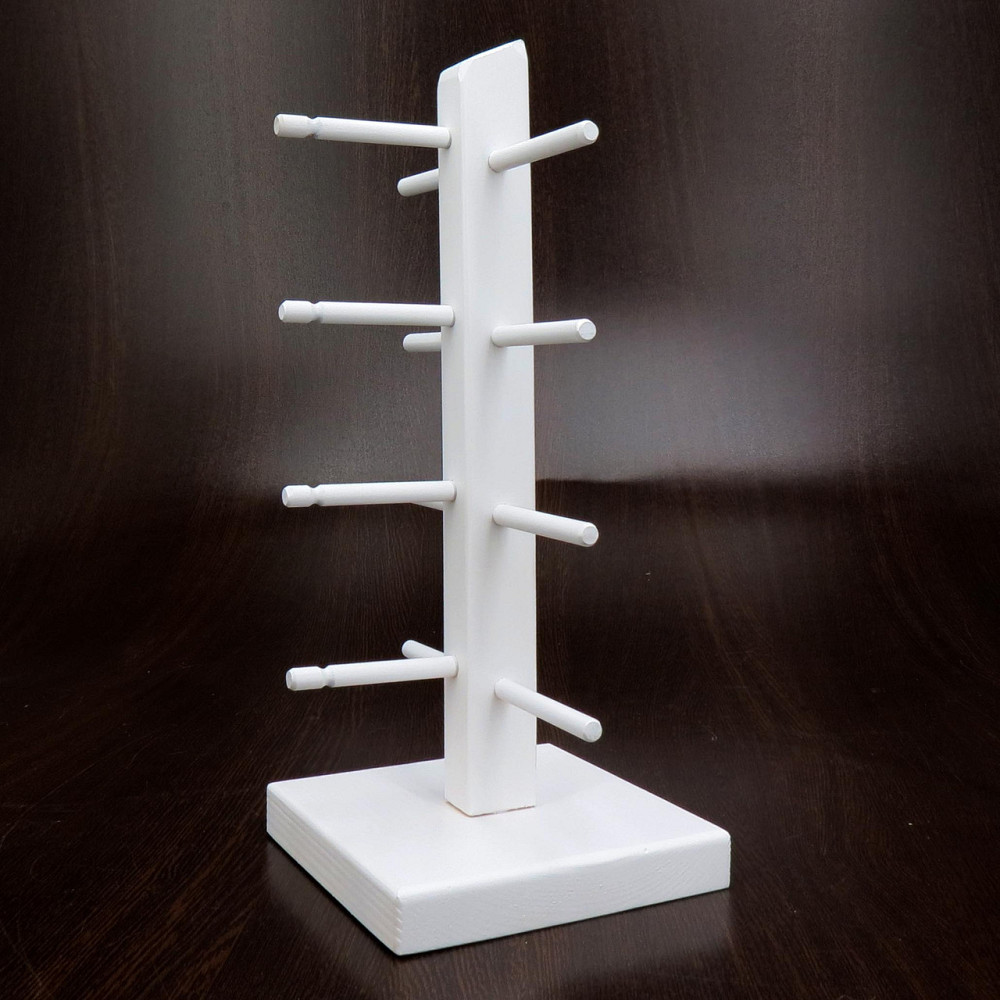 Органайзер для очков 