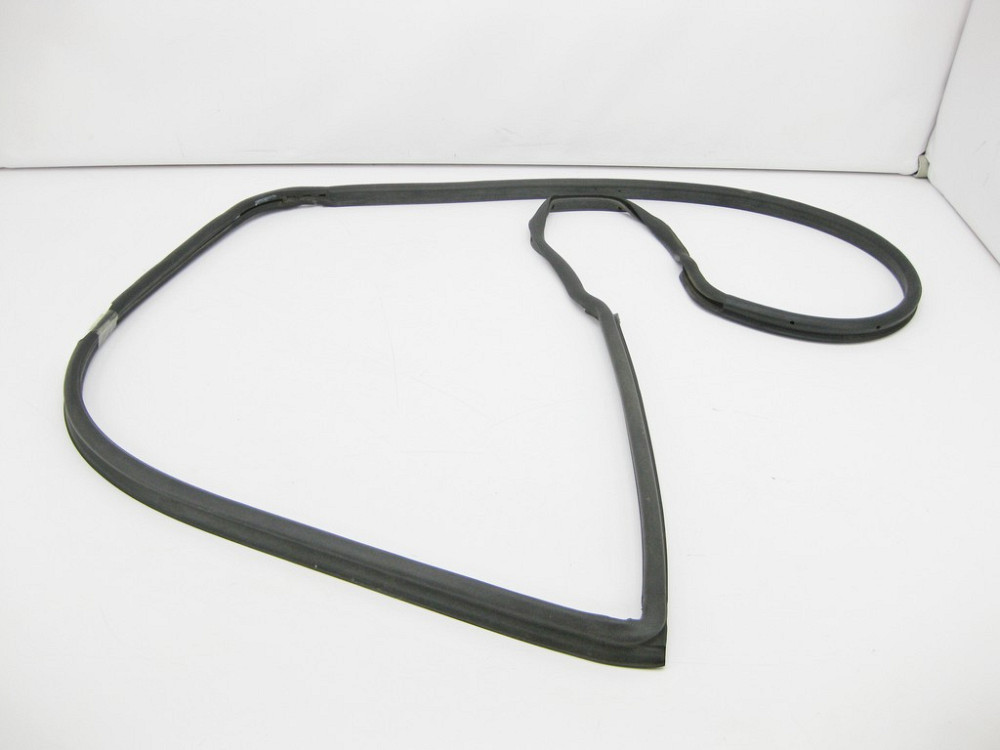 Mercedes-Benz  A2117300278 Ущільнювач задніх правих дверей E-Class W211 Одесса - изображение 2