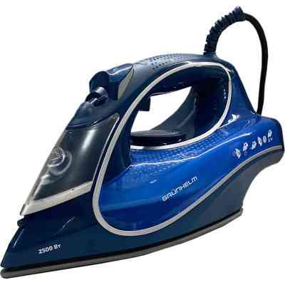 Праска Grunhelm EI9501C Вінниця