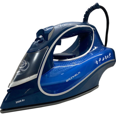 Праска Grunhelm EI9501C Вінниця - фото 1