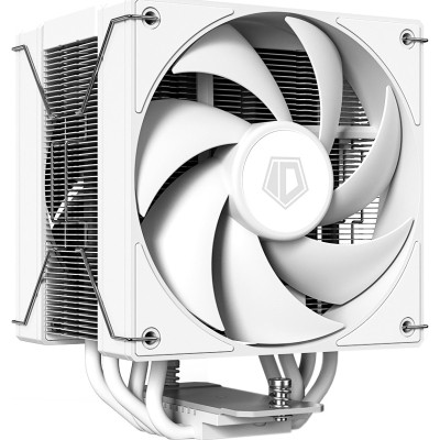 Кулер для процессора ID-Cooling FROZN A410 DW Винница - изображение 8